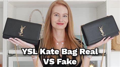 ysl loulou sunglasses replica|ysl loulou bag false.